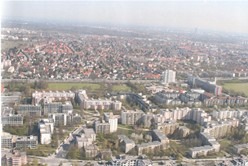 Stadt1